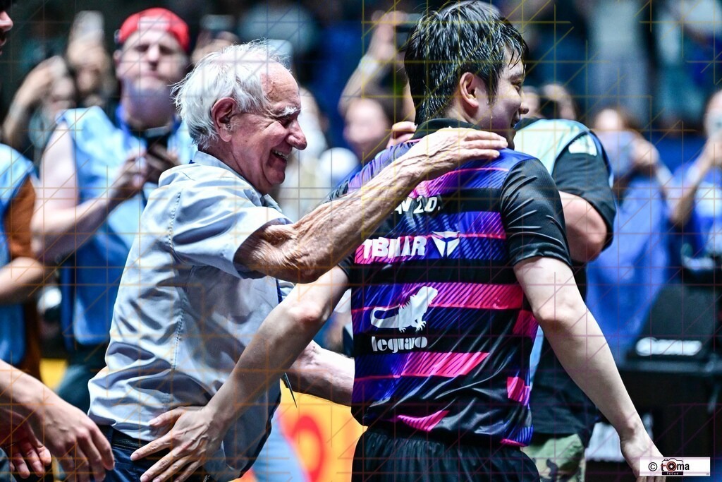 TTBL Final4 31.05.2026 (126 von 190) | professionelle Sport- und Eventfotografie von Tomafocus – dynamische Bilder, emotionale Momente und hochwertige Aufnahmen für jeden Anlass. - Realisiert mit Pictrs.com