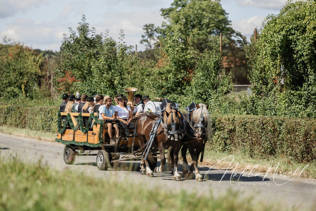 7V6A2488 | natalia-nirschl-photography