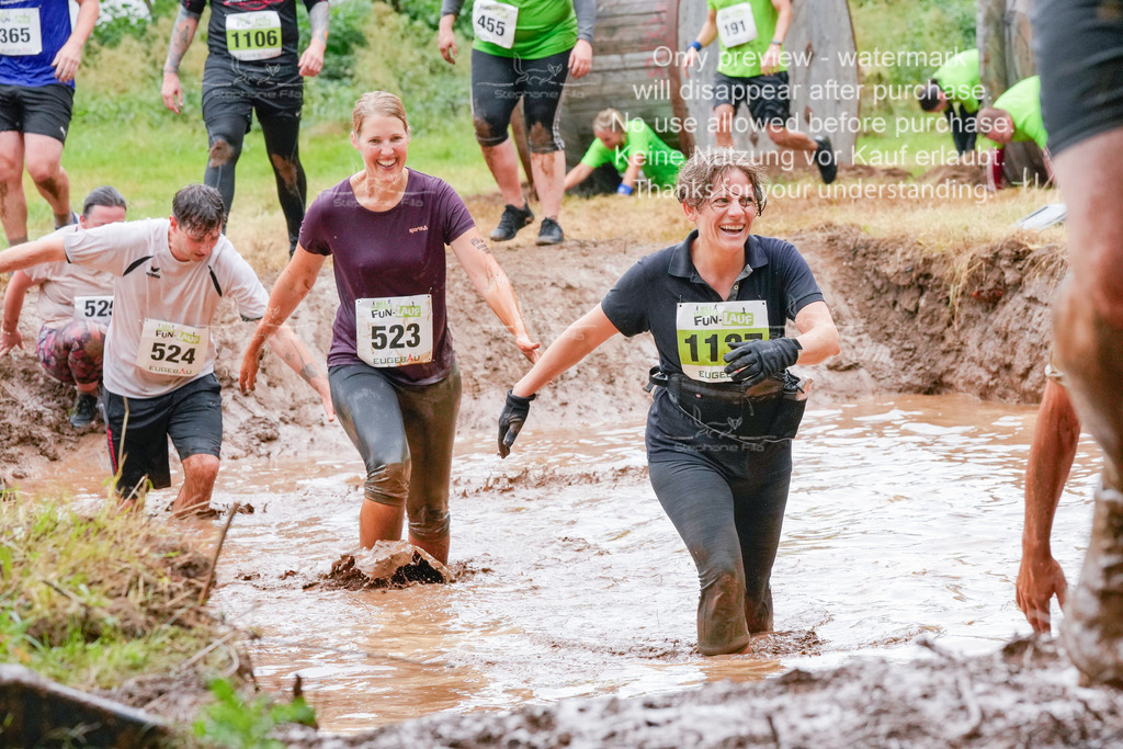 MBFL_Teil2_Schlamm1 (124 von 213) | stephaniefillaphotographie - Realisiert mit Pictrs.com