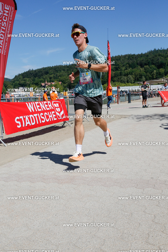 _IPS9564 | Sportfoto event-gucker Herbert Scherer