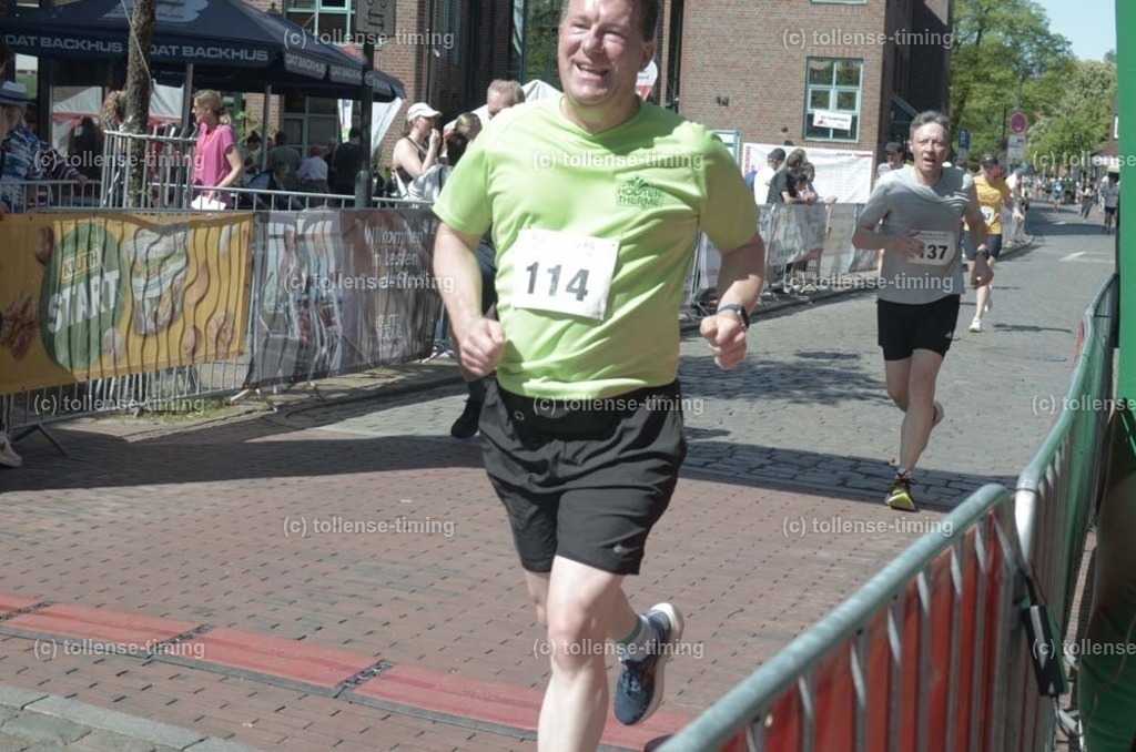 DSC_2532 | Foto | tollense-timing - Realisiert mit Pictrs.com