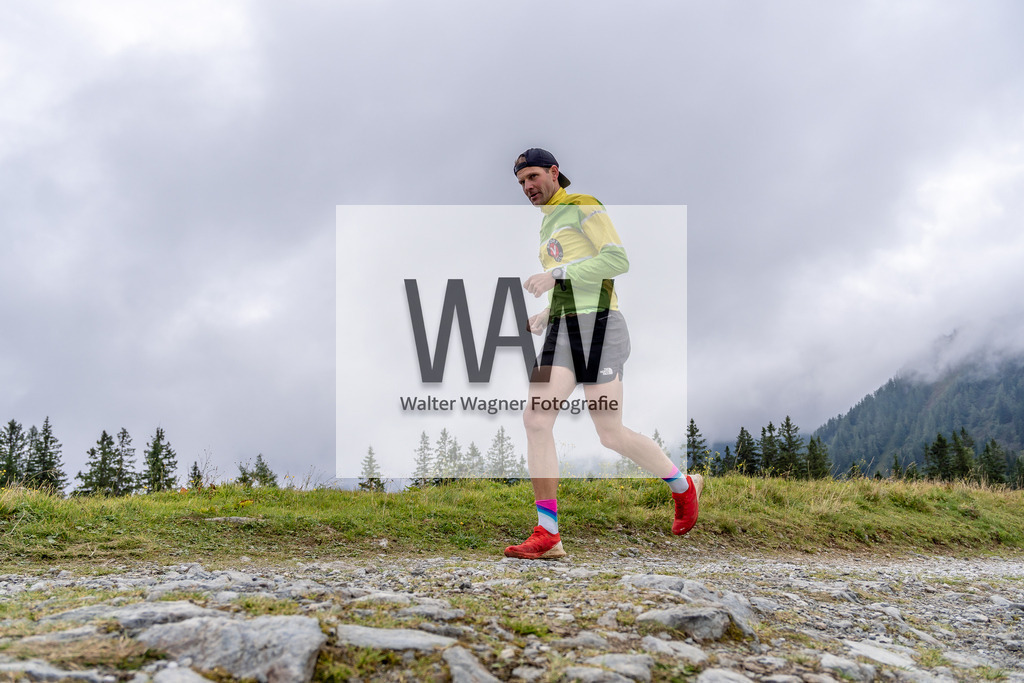 2WW01509 | walter-wagner-fotografie