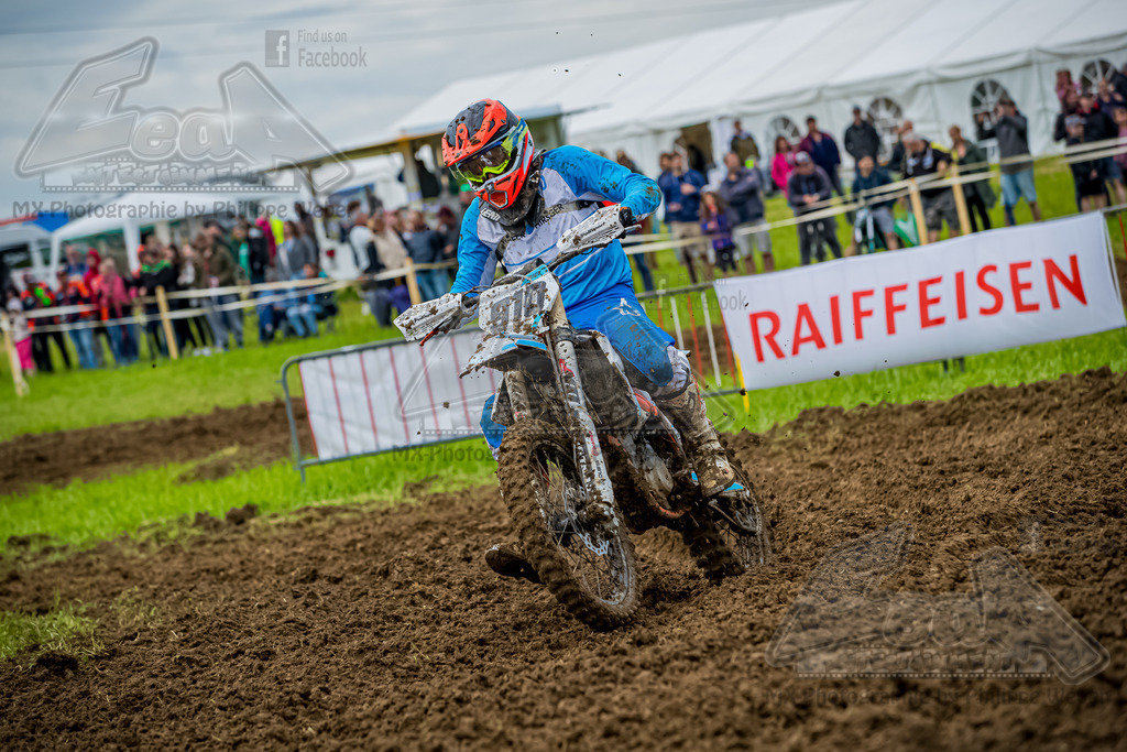 AS7I0478 | EeaA-Entertainment fotografiert für den SAM - Schweizerischer Auto- und Motorradfahrer-Verband und das Motor Journal in der Sparte Motocross, MX Photographie, Schweiz, SAM, MXRS, Swiss MX Network, Motocross Fotografie, MX Fotografie, Fotograf, Photographi