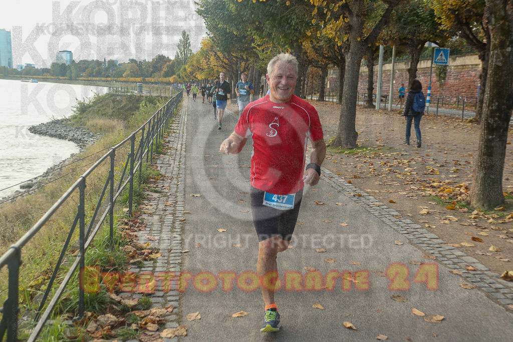 221016_1004_EX2_4665 | Sport- und Eventfotografie