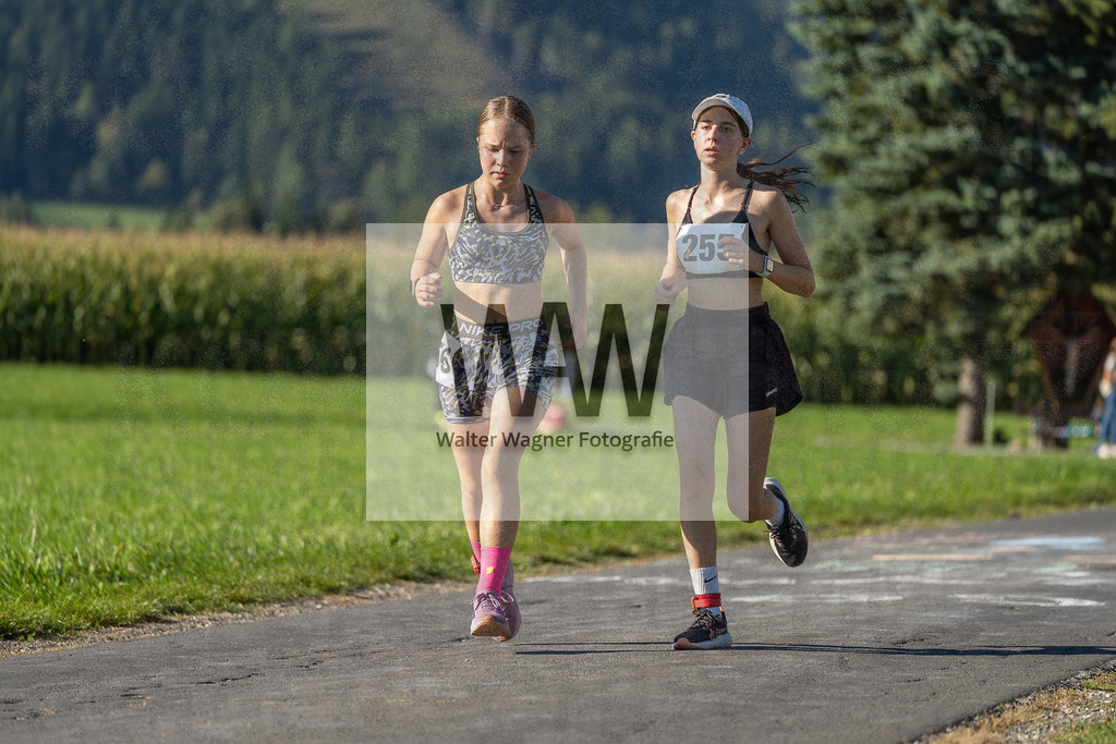 1WW05208 | walter-wagner-fotografie