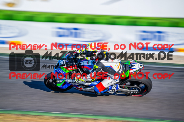MaZZes_Fotomatrix_20230924_6007705_6626 | SBK