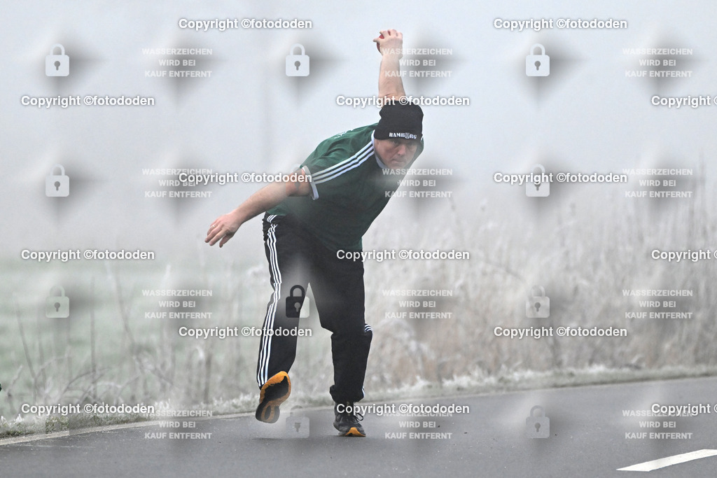 DSC_0569 | Daniel Bohms / Utarp-Schweindorf I 