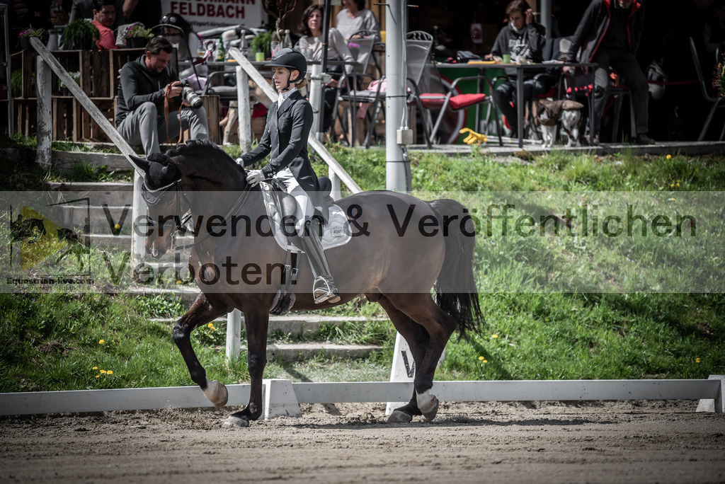 DSC_2216 | equestrian-live-com