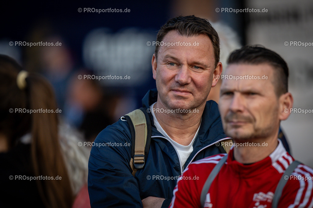 21. ASV Nachtlauf; Koeln, 08.05.24 | Impressionen vom 21. ASV Nachtlauf am 08.05.24 am Tanzbrunnen in Koeln. Foto: BEAUTIFUL SPORTS/Axel Kohring