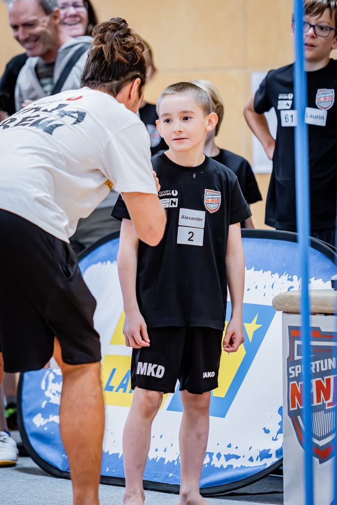 IMG_4694 | SportEventFotografie - Roman Stoiber