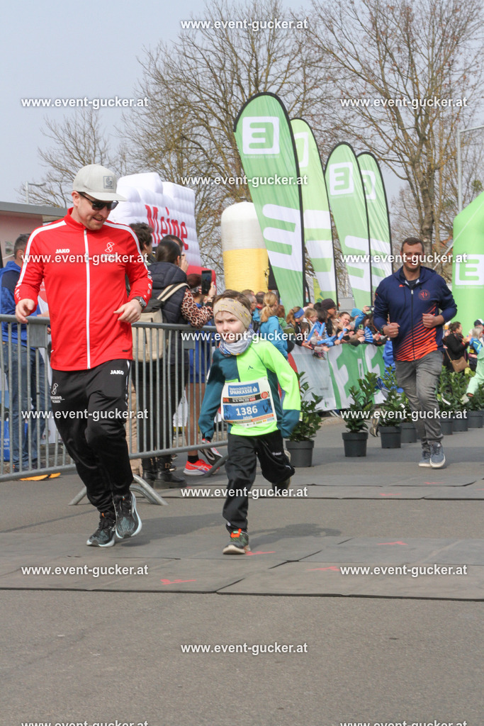 MARI4470 | Sportfoto event-gucker Herbert Scherer