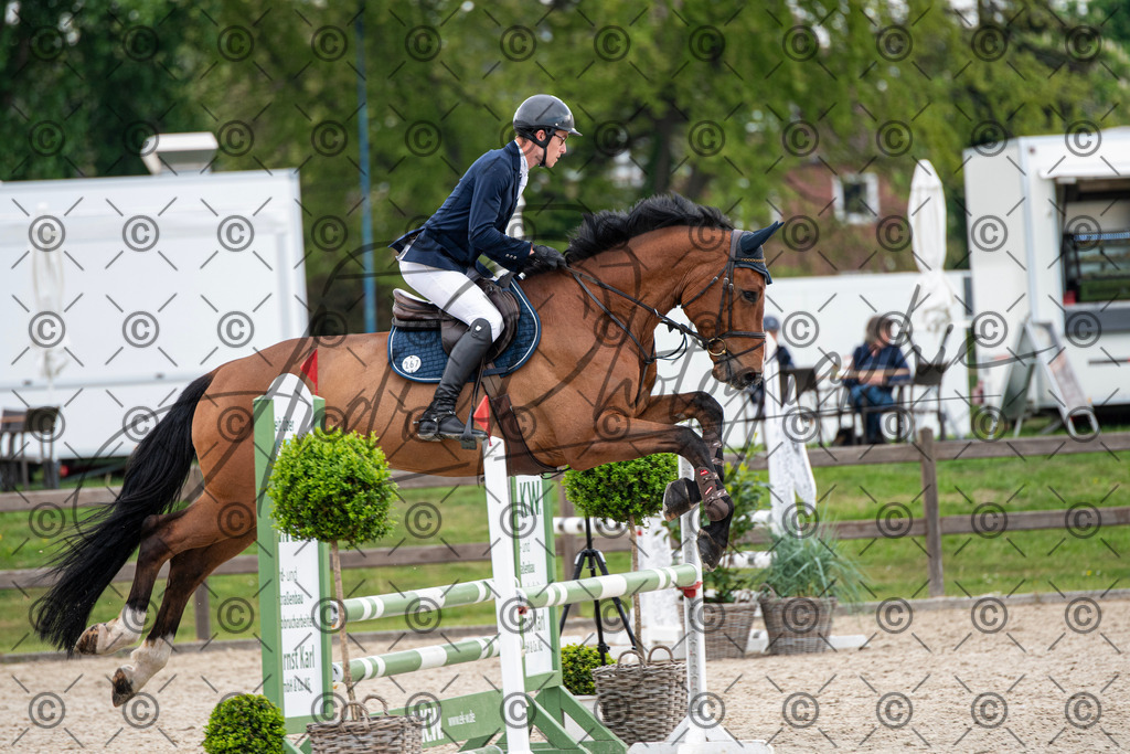 KPT_2228 | andre_photographic