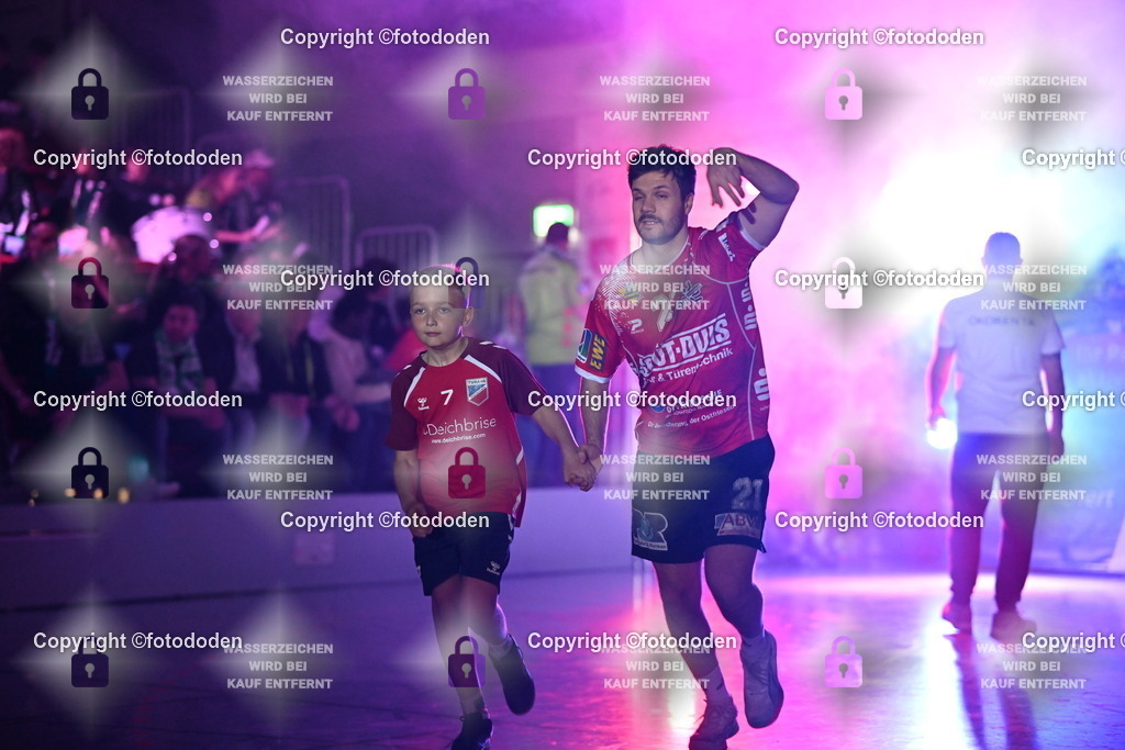 DSC_6828 | fotododen.de präsentiert ein umfangreiches Sportfoto Archiv mit Aufnahmen aus verschiedenen Sportarten im Raum Ostfriesland.