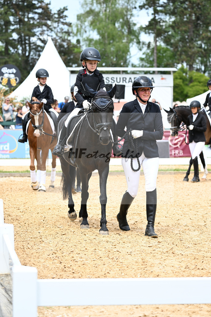 Nuernberger Burg Pokal Fuehrzuegelklasse_11256423 | hf-fotografie - Realizzato con Pictrs.com