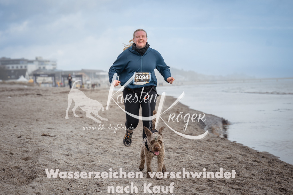 1213_ZZ95170 | kk-dogfotos