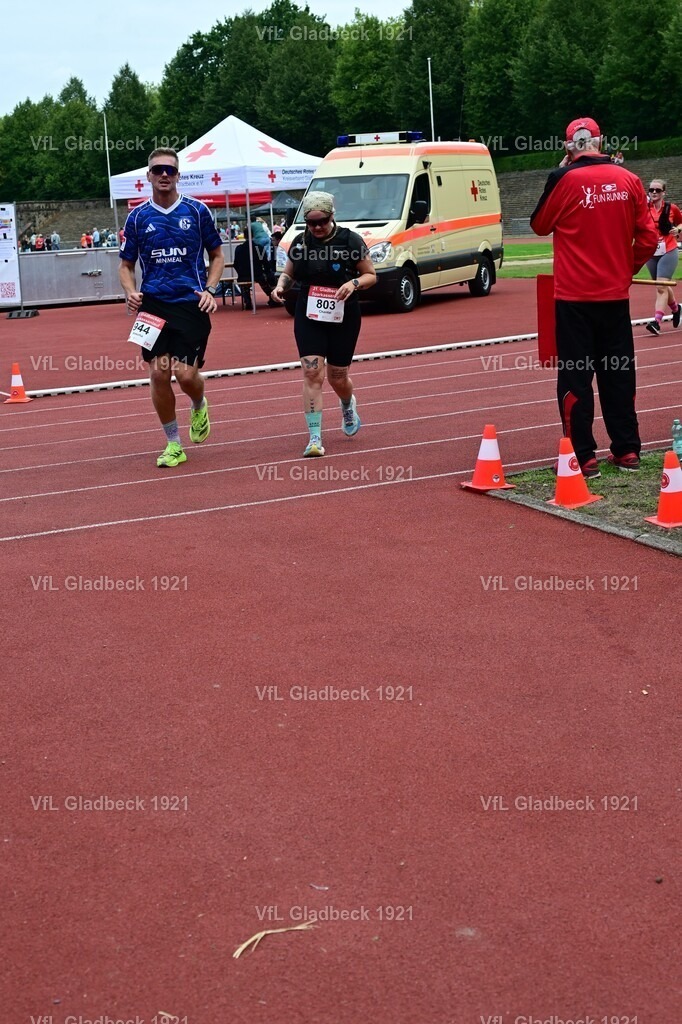 2026-08-23_Sparkassenlauf_HM_RM_000977 | Die Fotografen - Realisiert mit Pictrs.com