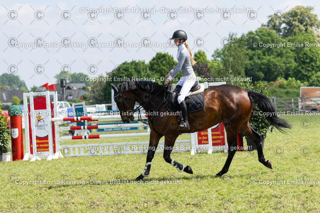 CL5A3177 | Emilia Reinking Fotografie - Realisiert mit Pictrs.com