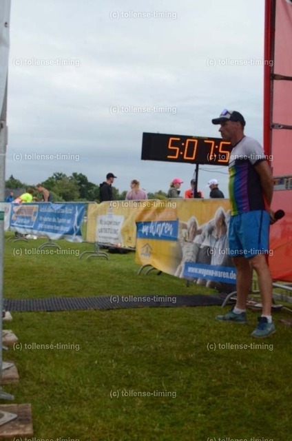 TTT_4797 | Foto | tollense-timing - Realisiert mit Pictrs.com