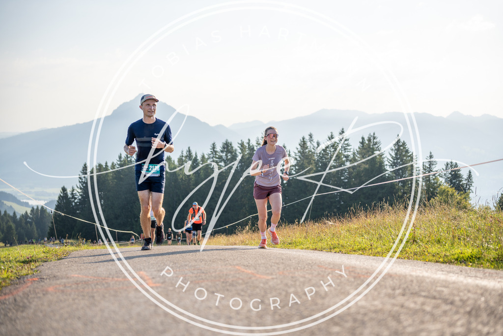 THA05180 | Hier findet ihr Bildergalerien & Fotos von Sportveranstaltungen & Events im Allgäu und Umgebung. 