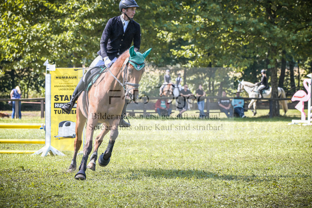 DOS_0256 | Entdecke hochwertige Reitturnierfotos von Foto Oger. Professionell, emotional und authentisch – jetzt Lieblingsmomente im Shop bestellen.Deutschlandweite Turnierfotografie. - Realisiert mit Pictrs.com