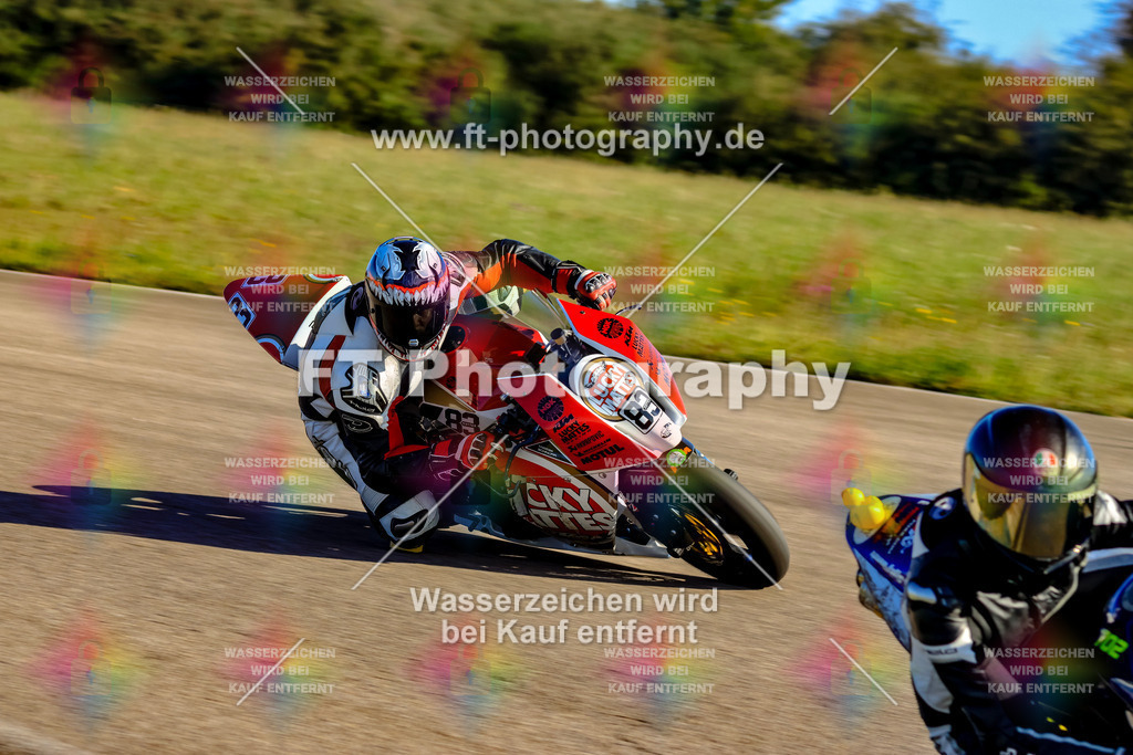 083-1595 | Hier findet Ihr Bilder von Touristenfahrten auf der Nürburgring Nordschleife oder von anderen Veranstaltungen die ich besucht habe. Viel Spass beim Durch Schauen 