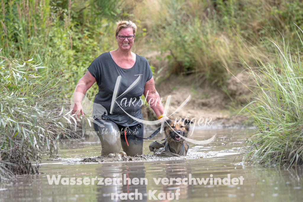 1251_ZZ91704 | kk-dogfotos