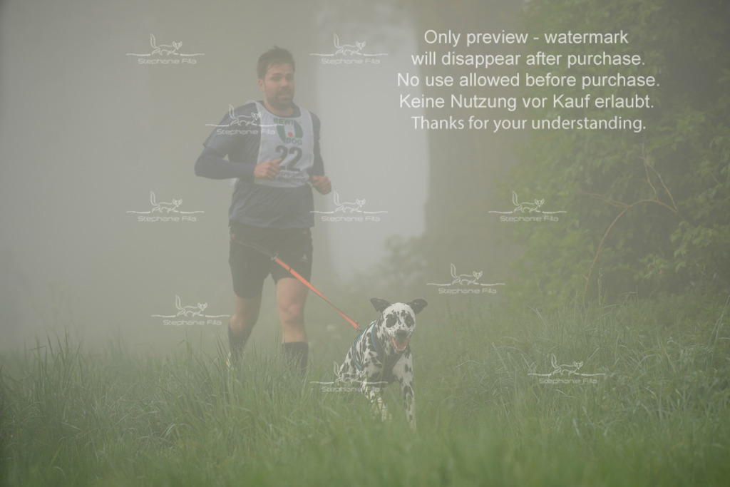 SA_GL2-152 | stephaniefillaphotographie - Realisiert mit Pictrs.com