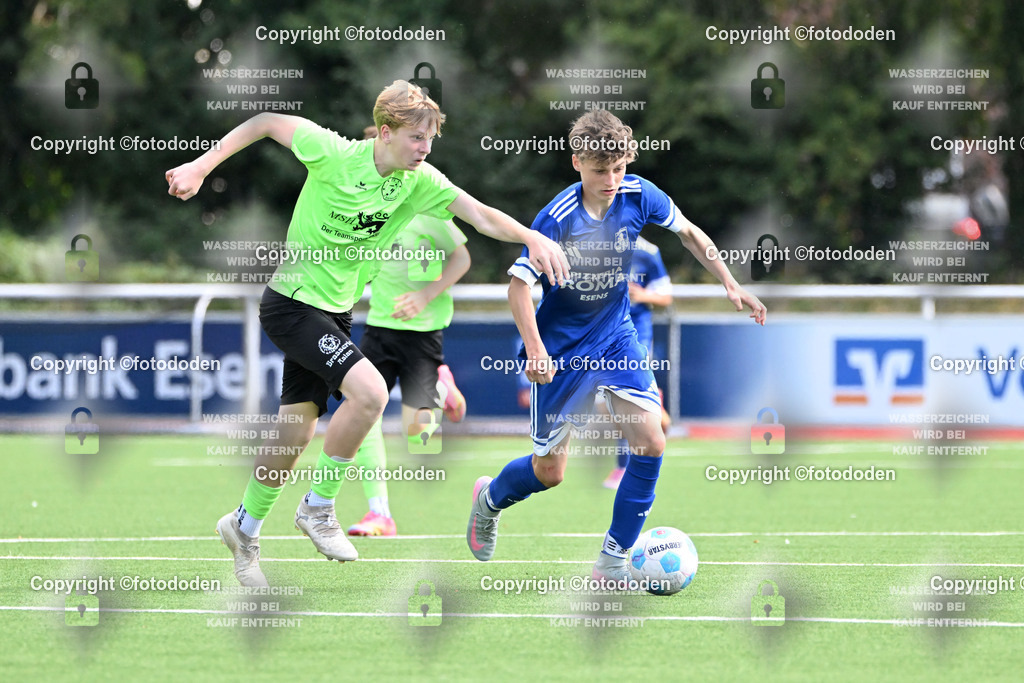 DSC_1722 | fotododen.de präsentiert ein umfangreiches Sportfoto Archiv mit Aufnahmen aus verschiedenen Sportarten im Raum Ostfriesland.