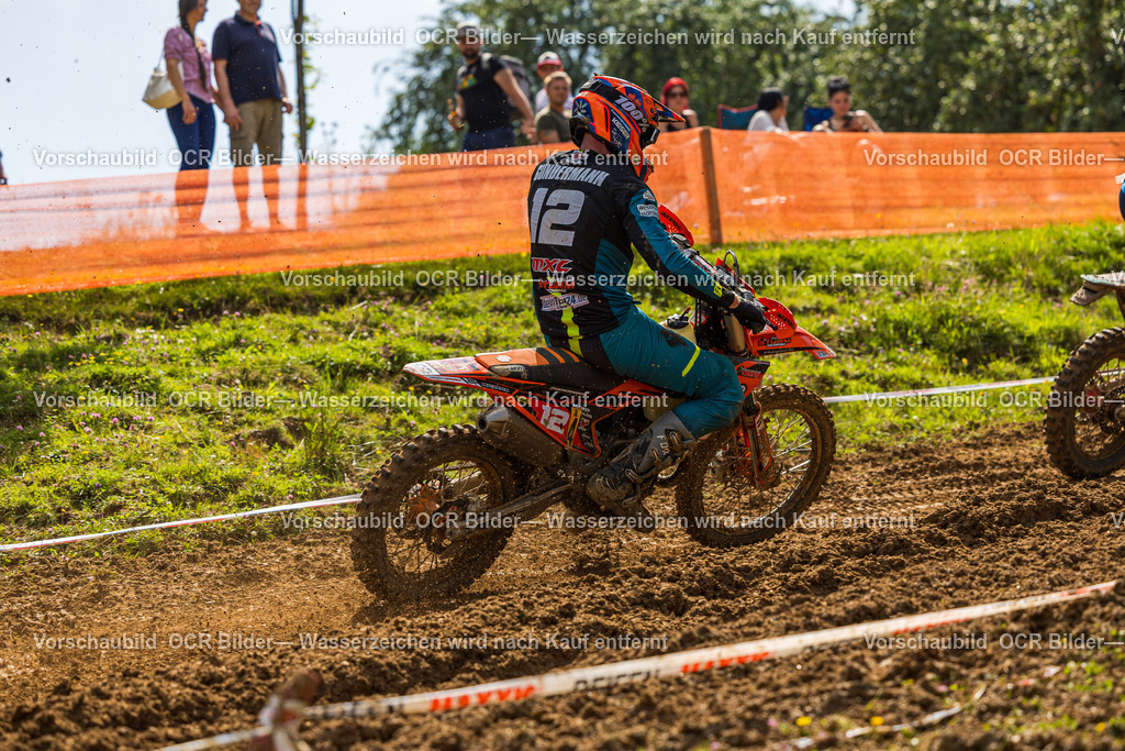 GCC Goldbach Sonntag R3-7675 | OCR Bilder Fotograf Eisenach Michael Schröder