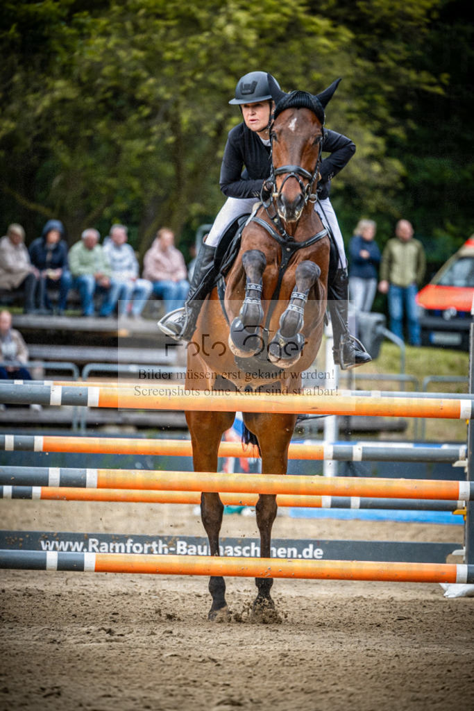 Sielturnier 2026-14-0137 | Entdecke hochwertige Reitturnierfotos von Foto Oger. Professionell, emotional und authentisch – jetzt Lieblingsmomente im Shop bestellen.Deutschlandweite Turnierfotografie. - Realisiert mit Pictrs.com