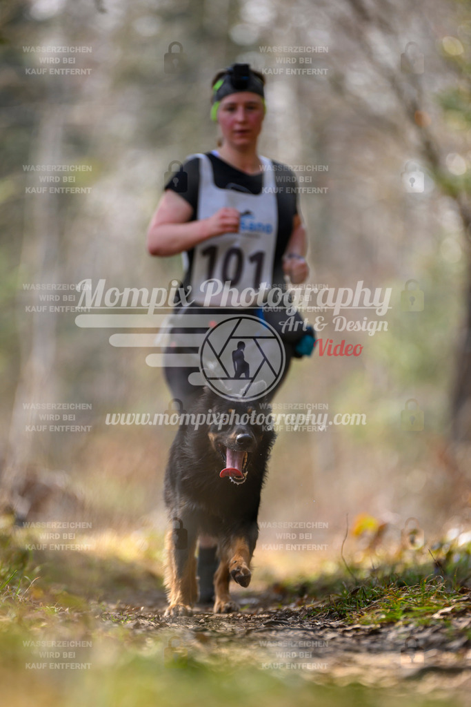 MompixPhotography_6ReiatRennen2026_SO_CC-60 | PayLife