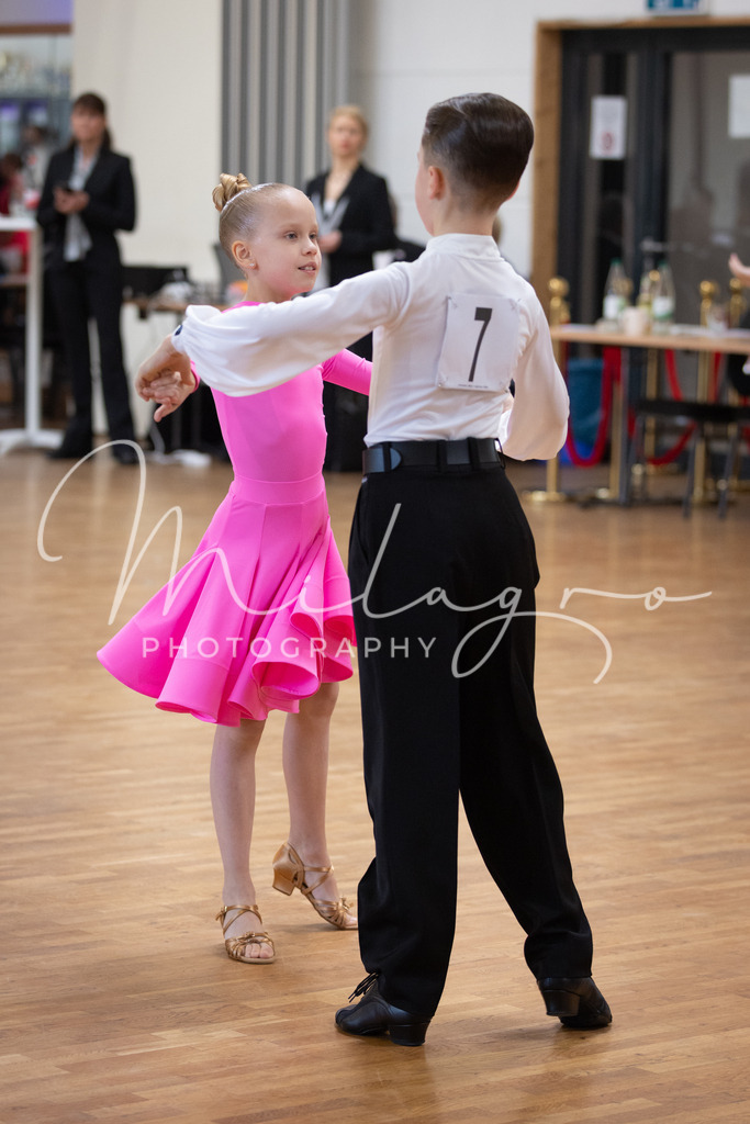 200264 | milagro-photography