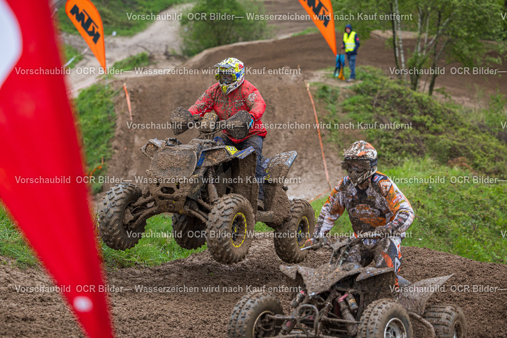 GCC Triptis 2024 Sonntag R3-3337 | OCR Bilder Fotograf Eisenach Michael Schröder