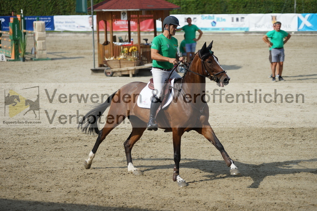 DSC09278 | equestrian-live-com