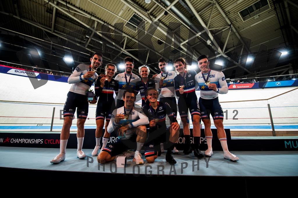 DKP-8427 | Drew Kaplan Photography