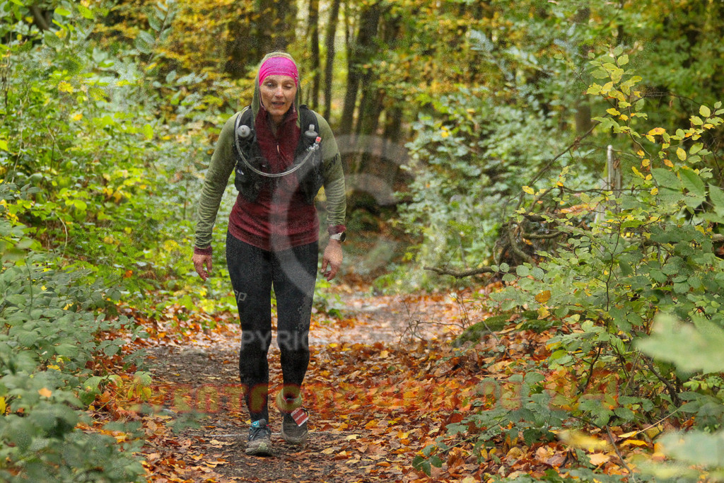 251026_1334_EV4_6970 | Sportfotografie im Rhein-Sieg Kreis, Köln, Bonn, NRW, Rheinland Pfalz, Hessen, etc. Unser Tätigkeitsfeld umfasst den Laufsport vom Volkslauf über den Marathon, Duathlon, Triathon bis zum Ultralauf wie Kölnpfad Ultra oder Schindertrail.