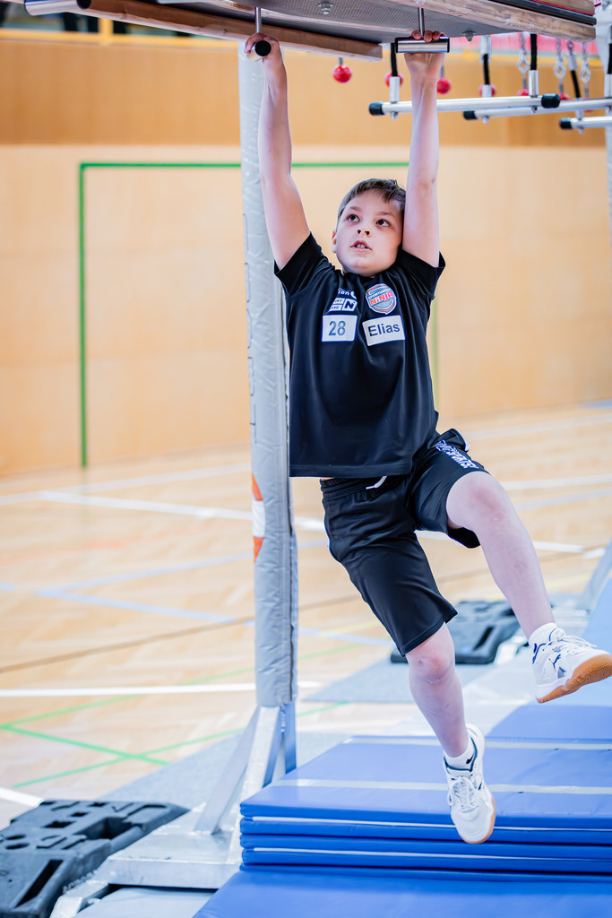 IMG_7606 | SportEventFotografie - Roman Stoiber