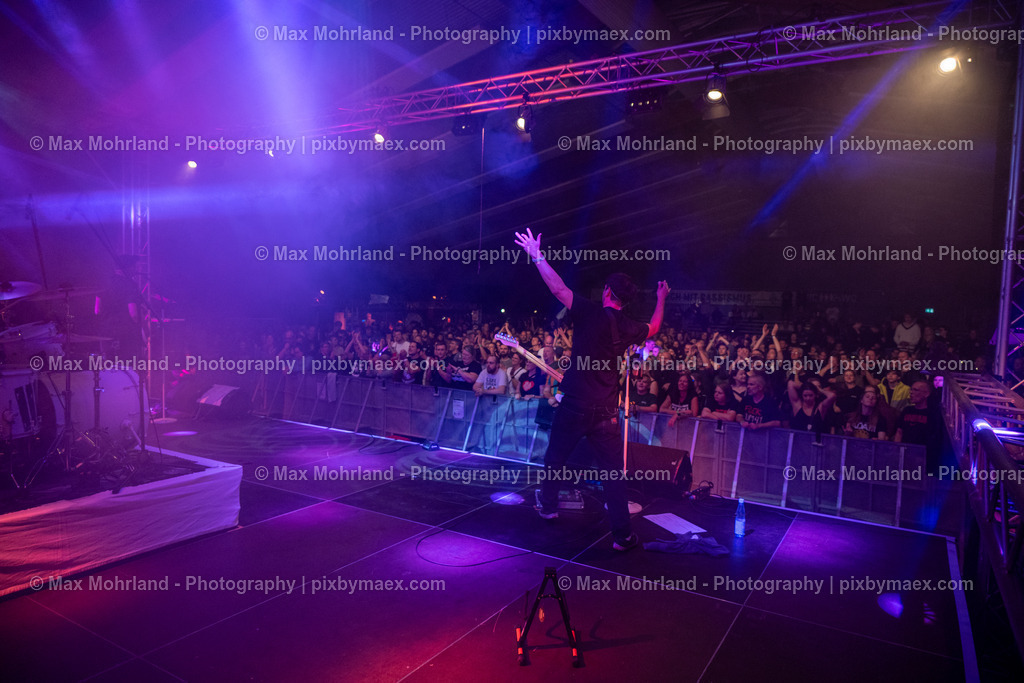 AGR_MM_2874_0001 | Max Mohrland - Photography - Realisiert mit Pictrs.com