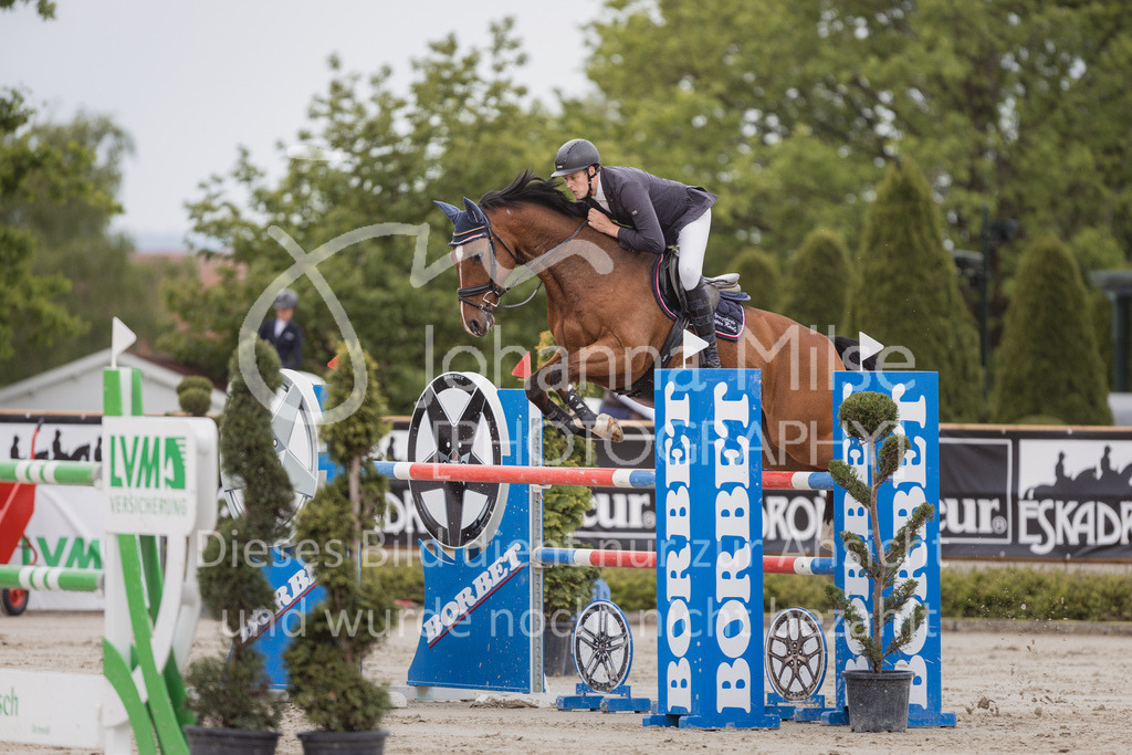 230520_MayDays_Zeit-S-283 | Deine schönsten Turniermomente als professionelle Fotos! Entdecke hochwertige Pferdesport-Fotografie im Online-Shop. Jetzt Fotos finden & bestellen!