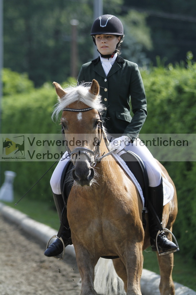 _MG_9592 | equestrian-live-com