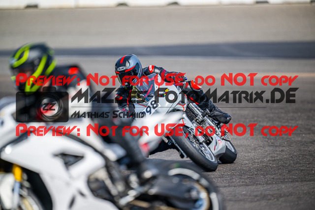 MaZZes_FotoMatrix_230410_7508 | GELB