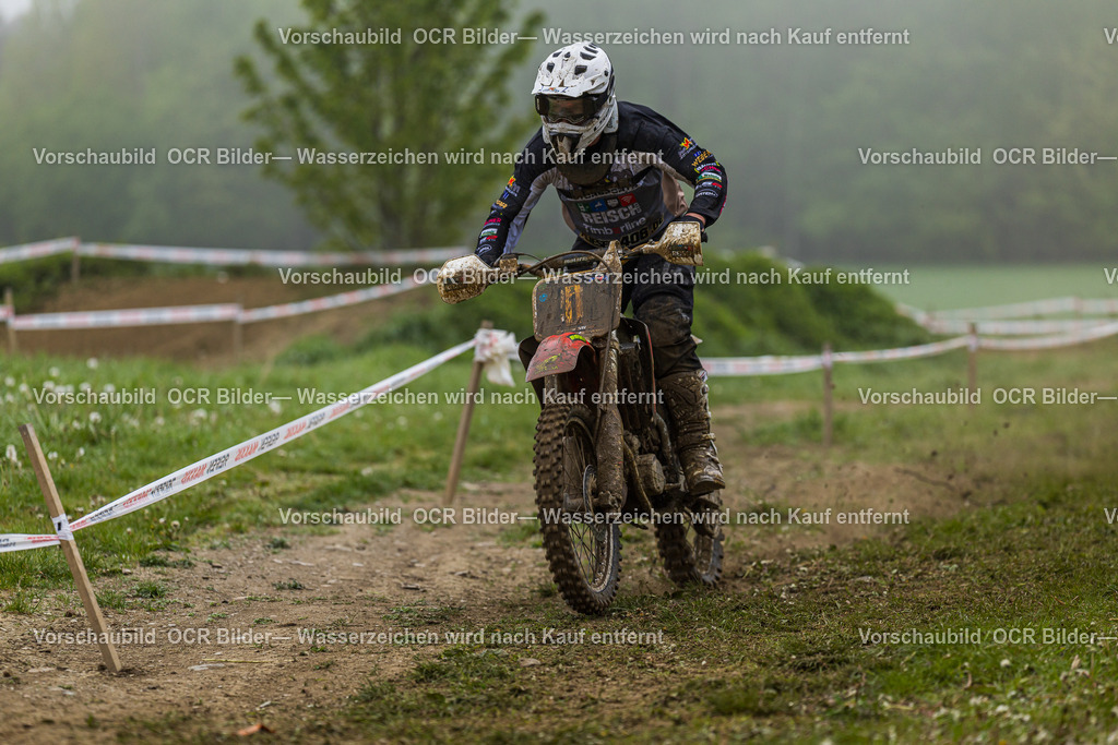 GCC Venusberg Samstag R3-5949 | OCR Bilder Fotograf Eisenach Michael Schröder