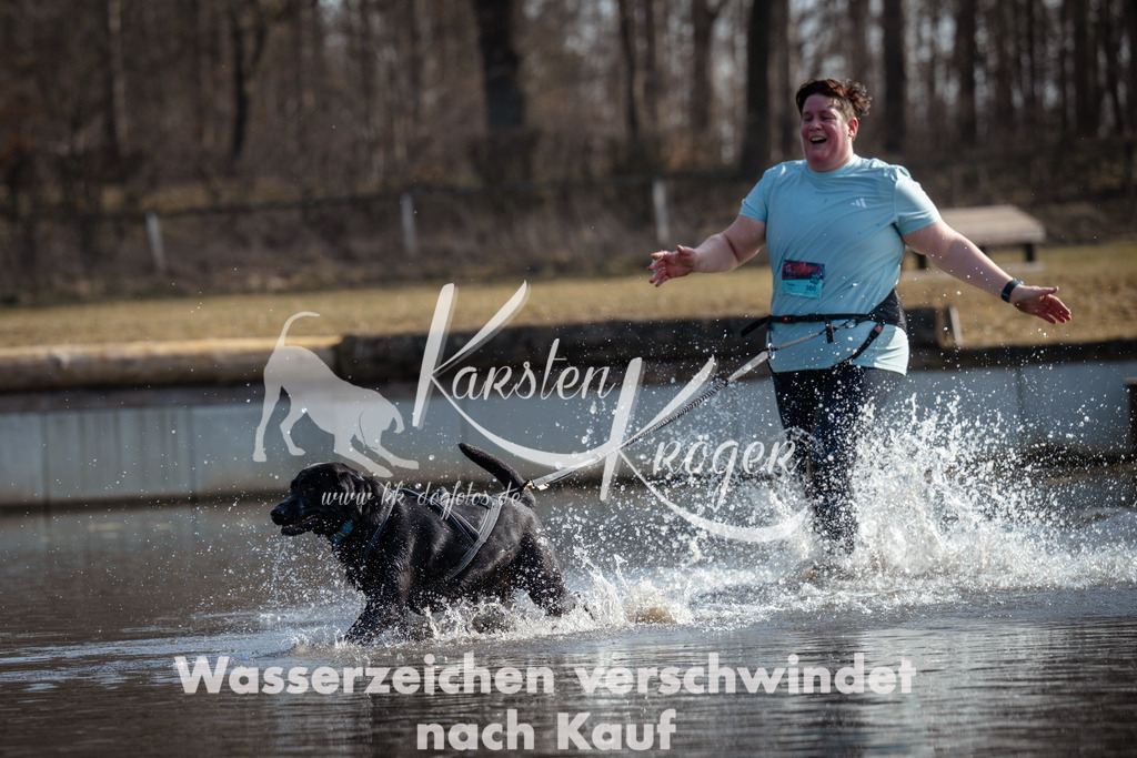 1154_ZZ97196 | kk-dogfotos
