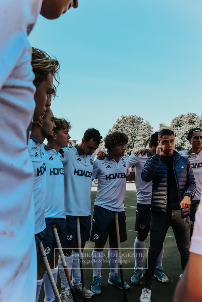 Herren_Bundesliga_05_UHC-MSC_28.09.25_Hamburg (48 von 313) | lanaschraderfotografie - Realisiert mit Pictrs.com