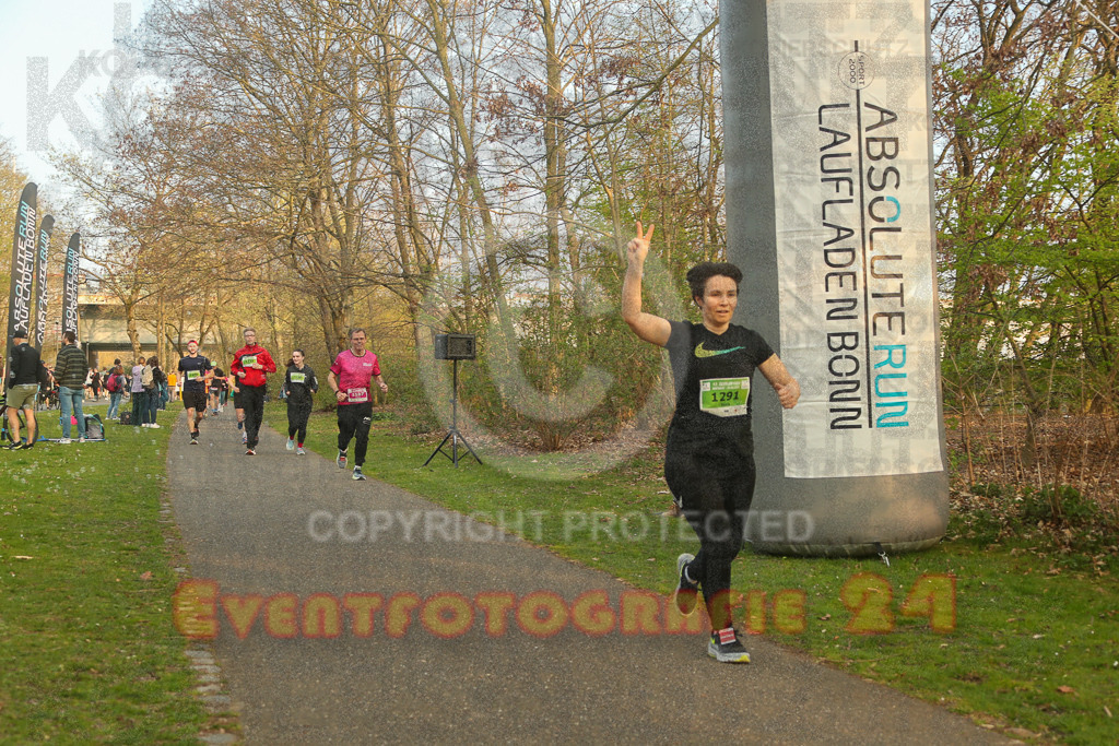 250328_1748_EX2_6088 | Eventfotografie 24Sport- und Eventfotografie
