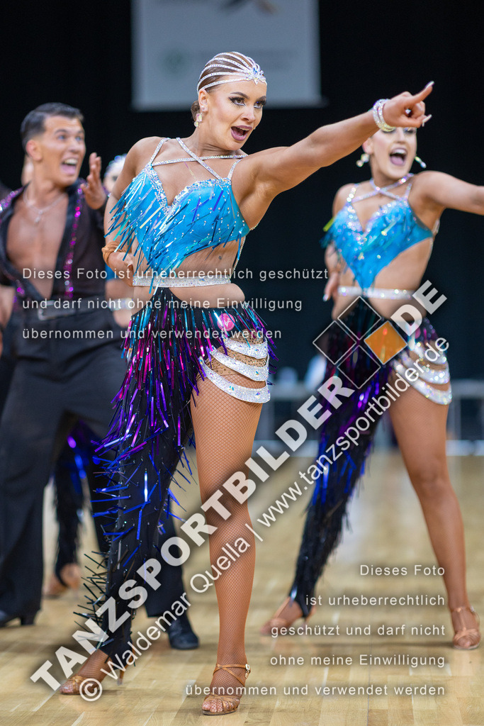 20260214-10624 | Bremen 2026 1. Bundesliga Latein