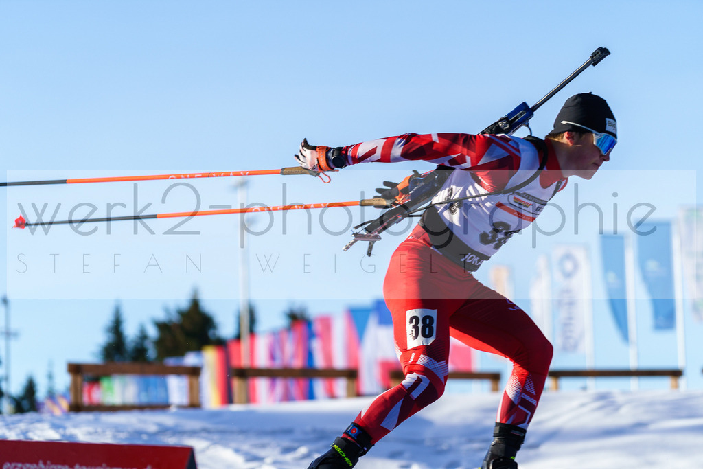 DP Oberwiesenthal | Alpencup/DP Deutschlandpokal in Oberwiesenthal am 15.-17.12.2023