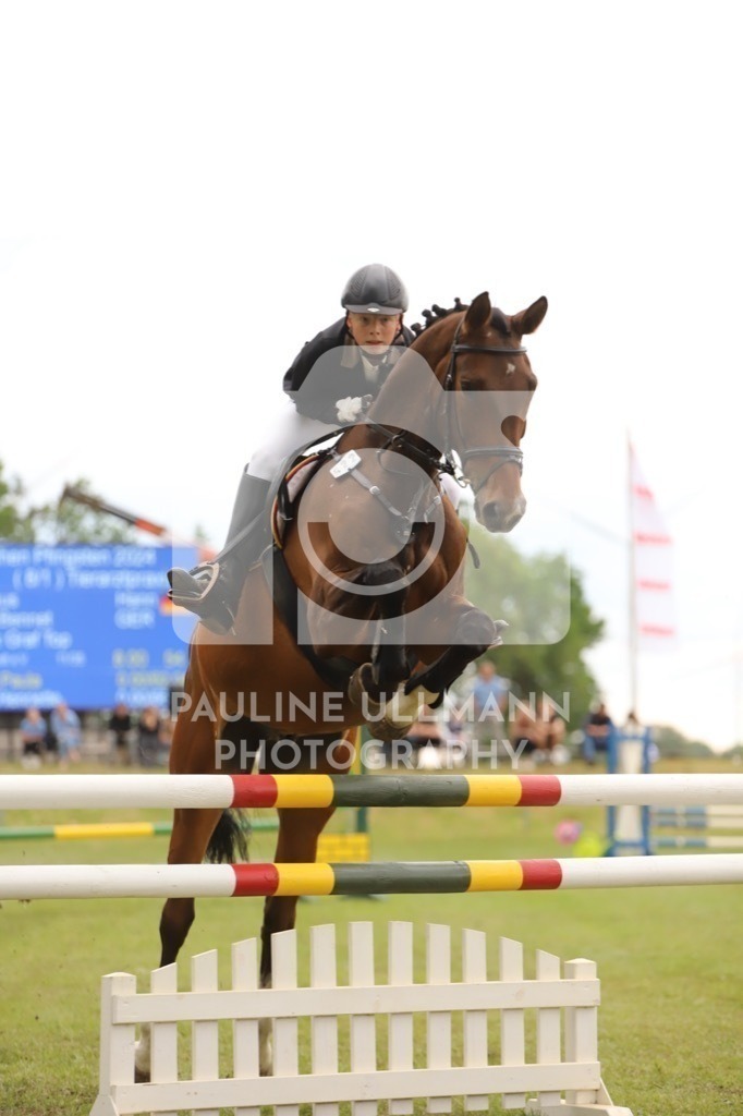 IMG_7614 | Pauline Ullmann Photography - Realisiert mit Pictrs.com