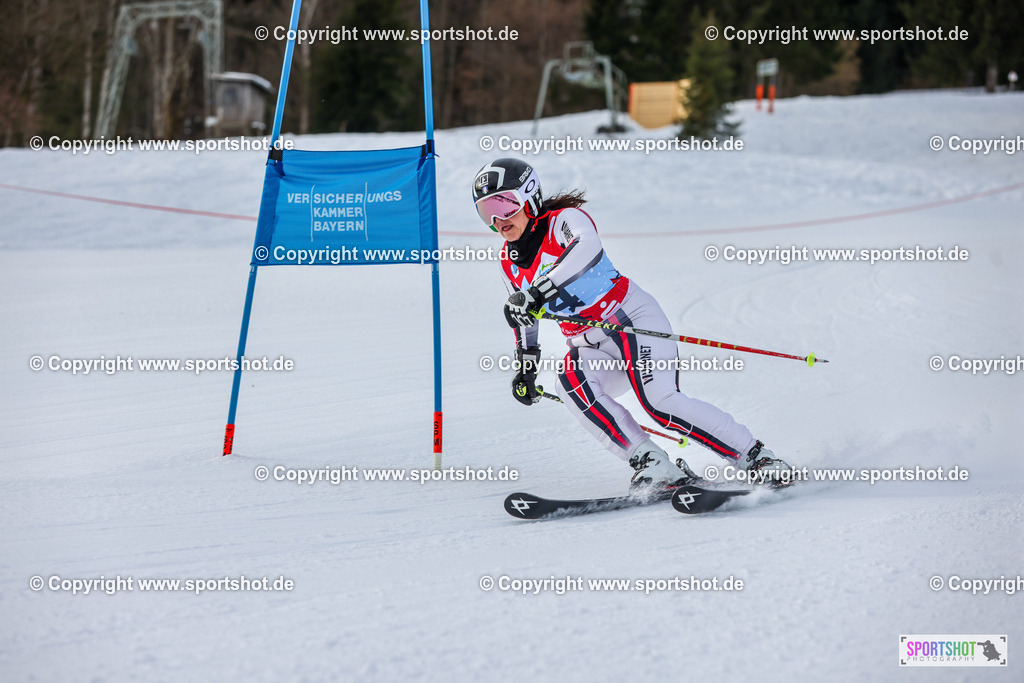 007A1541 | #interbancario_2026 #lenggries_de #yourpictrs #sportshot_your_pictrs #interbancarioskimeeting2026