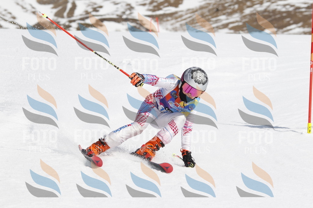 _U3G1368 | holidayphoto